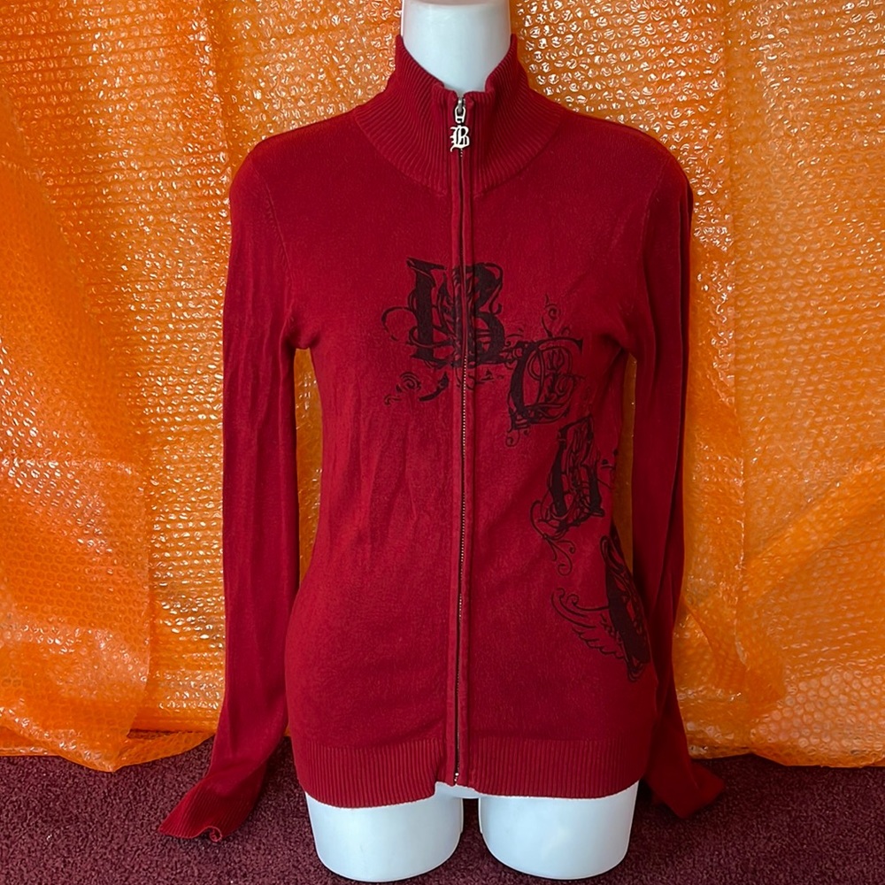 Sweater by BCBG MaxAzaria